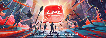 dota2 怎么放技能